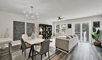 329 SUNRAY Ct, Abingdon, MD 21009