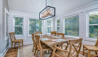 121 N Bald Head Wynd 19, Bald Head Island, NC 28461