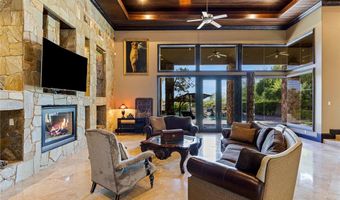 33 Promontory Ridge Dr, Las Vegas, NV 89135