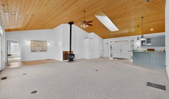 93 County Road 155, Abiquiu, NM 87510