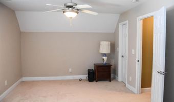 103 LIBERTY Ln, Anniston, AL 36207
