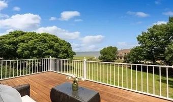 606 Sorita Cir, Heath, TX 75032