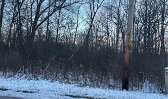 Norquest Boulevard, Austintown, OH 44515