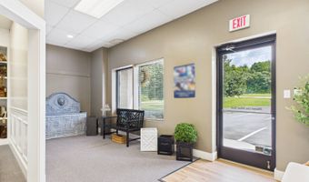 15610 Porterfield Hwy, Abingdon, VA 24210