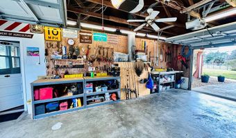 23 Apalachee St, Apalachicola, FL 32320