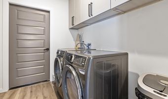 389 Bandolier, Alamogordo, NM 88310
