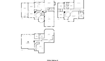 11 Dorothy's Way, Bedford, NH 03110