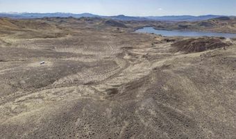 20144 Lahontan Dam Rd, Fallon, NV 89406