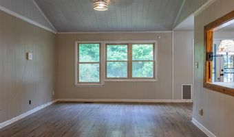 452 PERMITA Ct, Anniston, AL 36206