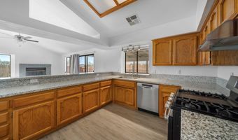 21690 Everett Dr, California City, CA 93505