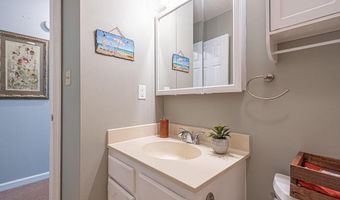 43 BIRDNEST Dr, Ocean Pines, MD 21811