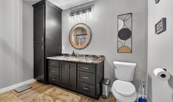 5304 SAMPSON Rd, Abrams, WI 54101