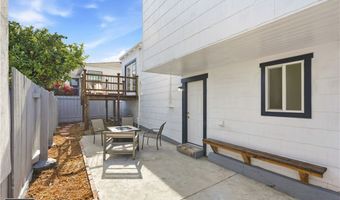 904 Solano Ave, Albany, CA 94706