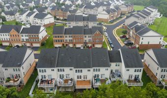 21252 PARK GROVE Ter, Ashburn, VA 20147