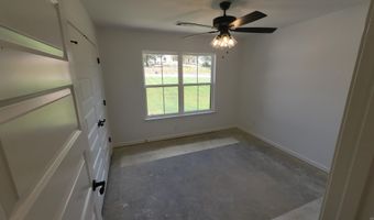 9033 Creek Vw, Bauxite, AR 72011