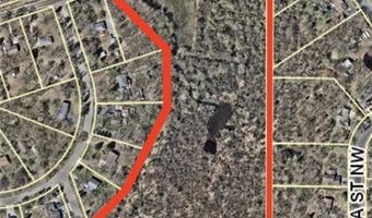 16115 N Enchanted Dr NW, Andover, MN 55304