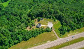 1640 US-Highway 412 E, Beech Bluff, TN 38313