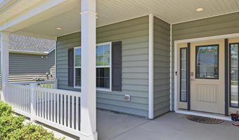 7 FRANKENBERRY Dr, Georgetown, DE 19947