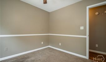 620 Snapfinger Dr, Athens, GA 30605
