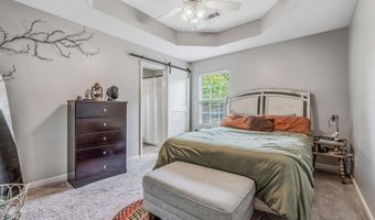 137 Weathering Dr Dr, Austin, AR 72007