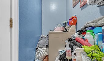 818 W 104th, Los Angeles, CA 90044