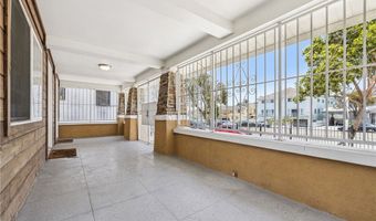 2104 Crenshaw Blvd, Los Angeles, CA 90016