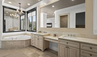 3743 Margarets Ct, Carson City, NV 89701