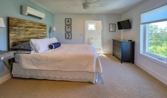 205 E SAVANNAH Rd, Lewes, DE 19958