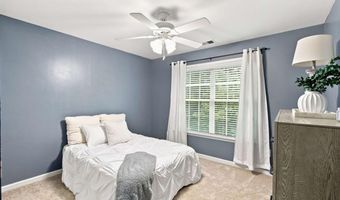 6034 Silver Lace Ln NW, Acworth, GA 30101