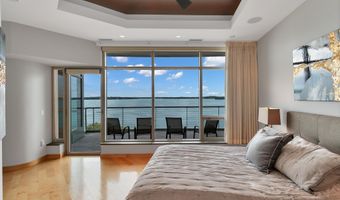 350 S Hamilton St 901, Madison, WI 53703