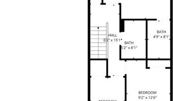 180 William St, Belleville, NJ 07109