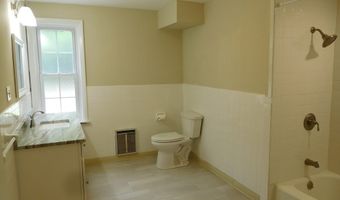 80 Carmel Rd 5, Andover, MA 01810