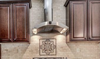 3533 PEACOCK Rd, Alpharetta, GA 30004