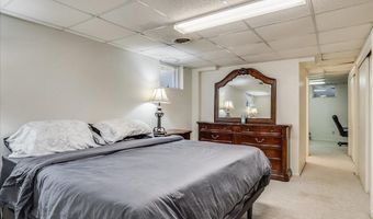 1958 NEWTON Dr, Cheyenne, WY 82001