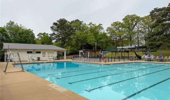 2469 River Oak, Decatur, GA 30033
