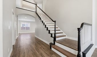 2218 Armacost Dr, Henderson, NV 89074