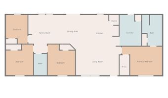 2859 125th Ave, Allegan, MI 49010