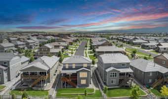 3453 Pacific Peak Dr, Broomfield, CO 80023