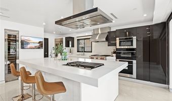 440 Winthrop Rd, San Marino, CA 91108
