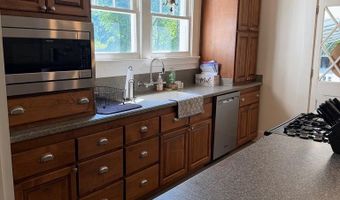 168 Flint River Heights Rd, Bainbridge, GA 39817