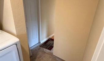 847 Airport Rd 4, Breckenridge, CO 80424