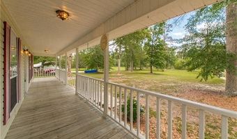 1500 MILLER Ln, Bogalusa, LA 70427