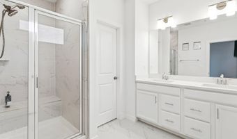 614 GLENN LAKE Dr, Bowie, MD 20716