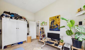1676 I St, Arcata, CA 95521