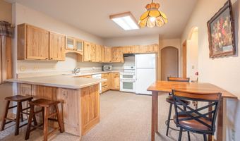 420 E County Road 10, Berthoud, CO 80513