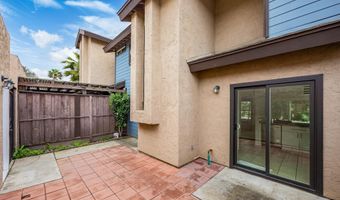 140 E El Norte Pkwy 50, Escondido, CA 92026
