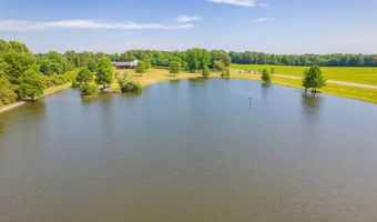 21 Sherman Blankenship Rd, Beech Bluff, TN 38313