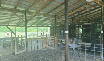 5921 Jack Stokes Rd, Baker, FL 32531