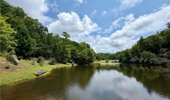 Beaver Dam Road lot 99, Banner Elk, NC 28604