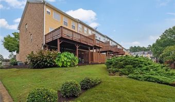 3299 Regatta Grv, Alpharetta, GA 30004